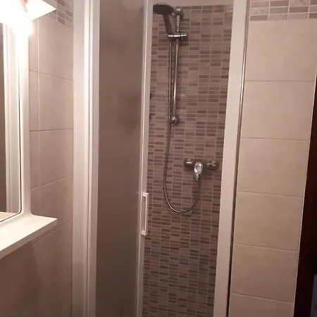 بيت للعطل Condominio Montecarlo